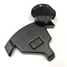 Каплесборный поддон для кофемашины Krups Lattespress EA82 EA829810