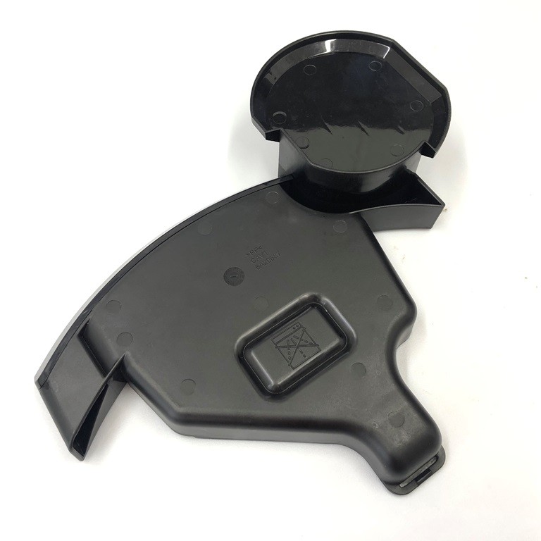 Каплесборный поддон для кофемашины Krups Lattespress EA82 EA829810