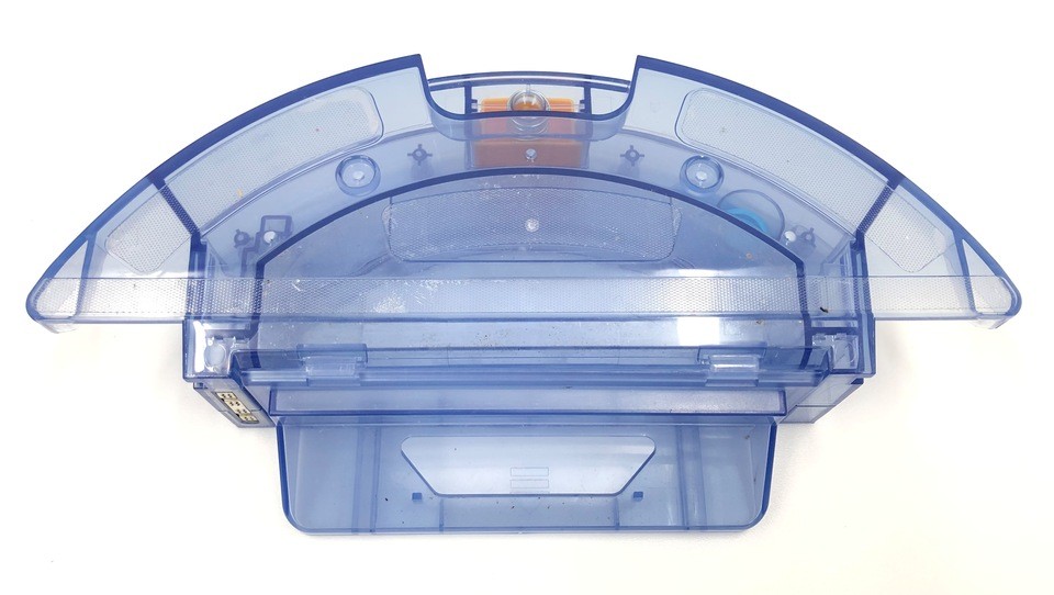 REDMOND RV-R650S RV-R670S контейнер для влажной уборки оригинал