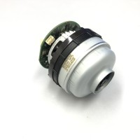 Мотор беcщеточный EAU63543703 EBR86783601 VDC0185X2M DC25.2V оригинал для пылесоса LG A9ESSENTIAL A9N-PRIME