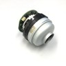 Мотор беcщеточный EAU63543703 EBR86783601 VDC0185X2M DC25.2V оригинал для пылесоса LG A9ESSENTIAL A9N-PRIME