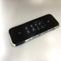 Плата управления, сенсорная панель для кофемашины Philips EP2231