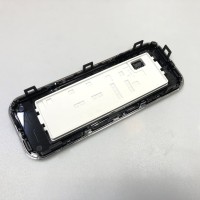 Плата управления, сенсорная панель для кофемашины Philips EP2231