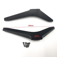 Ножки оригинальные 3216T R-1/L-2 для телевизора Hartens HTY-32H06B-VZ