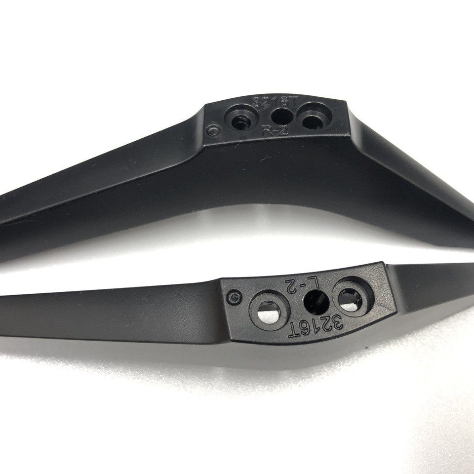 Ножки оригинальные 3216T R-1/L-2 для телевизора Hartens HTY-32H06B-VZ