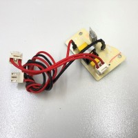 Плата питания CM9002GS-F-00 для кофемашины Supra CMS-3600