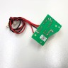 Плата питания CM9002GS-F-00 для кофемашины Supra CMS-3600