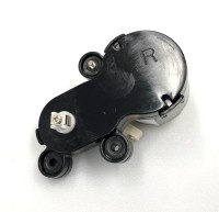 Модуль боковой щетки правый (R) SRC-500TB-11540 для робота пылесоса TEFAL RG9077WH RG9075WH