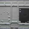 Подложка в сборе с подсветкой CY-KK049HGEV5H