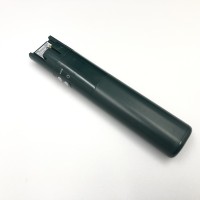 Аккумулятор HVC150SH 14.8V 2200 mA h 32.56 W оригинал для пылесоса Haier HVC150SW HVC150SH-001 0530080038