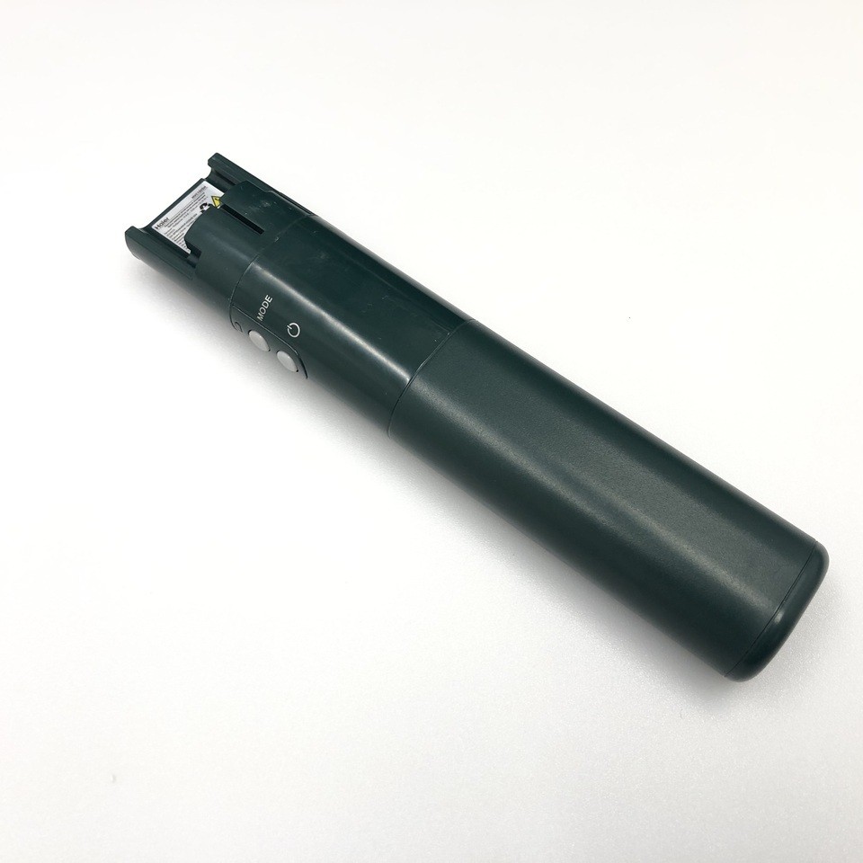 Аккумулятор HVC150SH 14.8V 2200 mA h 32.56 W оригинал для пылесоса Haier HVC150SW HVC150SH-001 0530080038