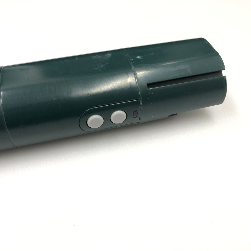 Аккумулятор HVC150SH 14.8V 2200 mA h 32.56 W оригинал для пылесоса Haier HVC150SW HVC150SH-001 0530080038