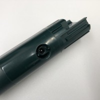 Аккумулятор HVC150SH 14.8V 2200 mA h 32.56 W оригинал для пылесоса Haier HVC150SW HVC150SH-001 0530080038