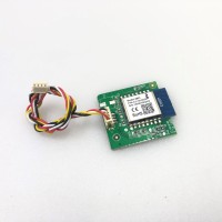 WI-FI модуль WBR3 2.01.99.00006 для робота пылесоса RED RV-R6040S