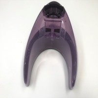 Контейнер, резервуар, бак для воды парогенератора Philips GC7933/30/BI