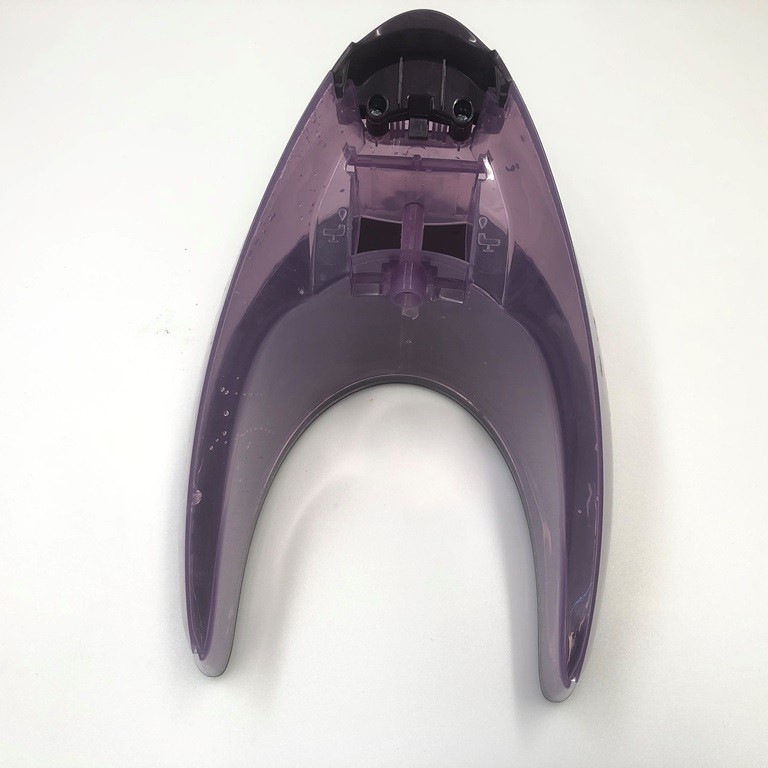 Контейнер, резервуар, бак для воды парогенератора Philips GC7933/30/BI