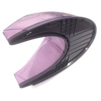 Контейнер, резервуар, бак для воды парогенератора Philips GC7933/30/BI