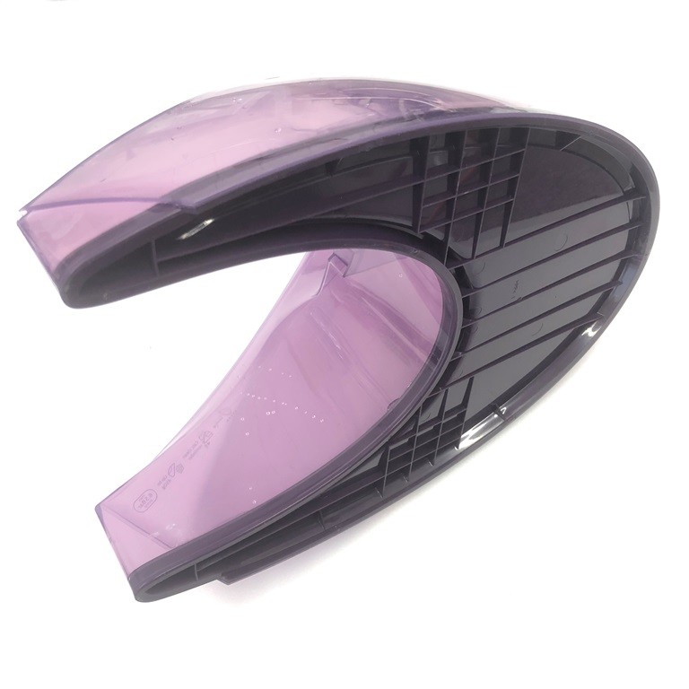 Контейнер, резервуар, бак для воды парогенератора Philips GC7933/30/BI