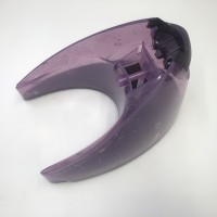 Контейнер, резервуар, бак для воды парогенератора Philips GC7933/30/BI