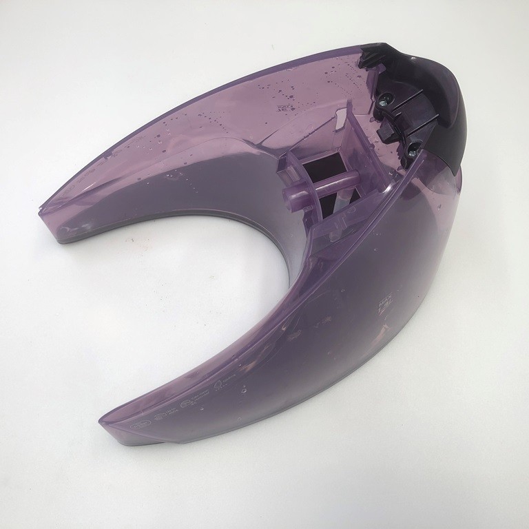 Контейнер, резервуар, бак для воды парогенератора Philips GC7933/30/BI