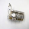 Плата управления с кнопками CM5060-D-11 для кофеварки Pioneer CM108P