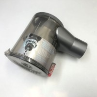 Контейнер для сбора пыли RED V3080