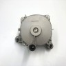 Двигатель XPMS6917B для стиральной машины Haier HW70-BP12959AS 