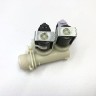 Клапан подачи воды C-195/23-A20 33390156 220-240V для стиральной машины Hotpoint-Ariston NSD 702 ST S NSD 8249 D AVE RU