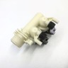 Клапан подачи воды C-195/23-A20 33390156 220-240V для стиральной машины Hotpoint-Ariston NSD 702 ST S NSD 8249 D AVE RU