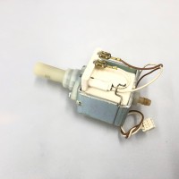 Помпа ULKA EP5GW 48W 230V для кофемашины Siemens EQ.500