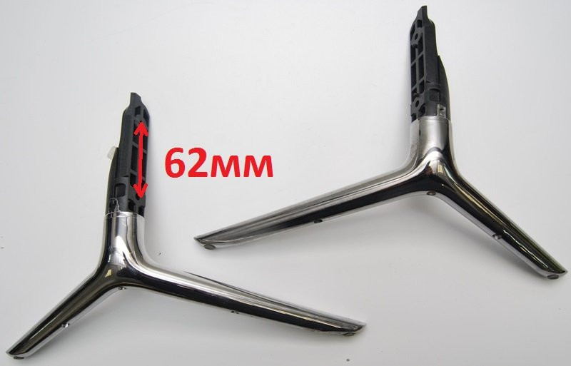 Ножки для Samsung UE46F6800AB BN63-10264X BN63-10409X