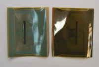 NT65850H-C027NA 65T55-S0P XL 2 BD 65T55-S0R XL1 BD 65T55-S0Q XR BD 65T55-S0N XR2 BD