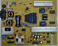 EAX65423801 LGP474950-14PL2 блок питания для телевизора LG 47LB650V 47LB570V 47LB561V 47LB653V 49LB551V 49LB620V 