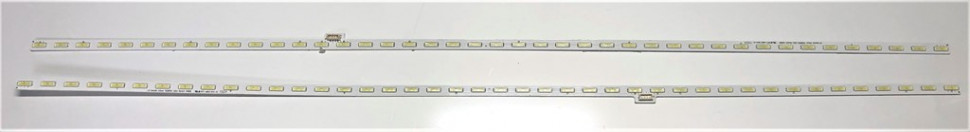 LG INNOTEK 43INCH 7020PKG 42EA REV0.0