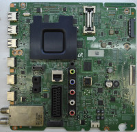 BN41-01958A BN94-06226J BN94-06226H