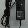 Блок питания EAY62850202 PSAB-L205B