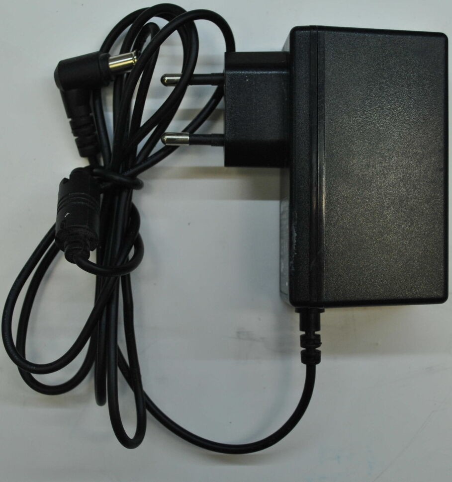 Блок питания EAY62850202 PSAB-L205B