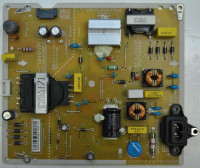 EAX67147201 (1.4) EAY64529801