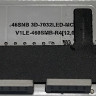 V1LE-460SMB-R4