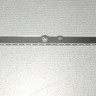 V1LE-460SMB-R4