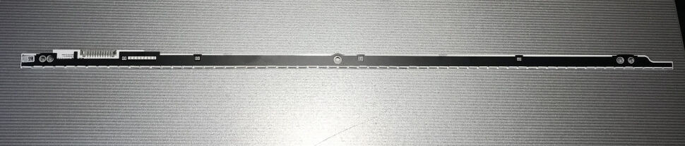 V1LE-460SMB-R4