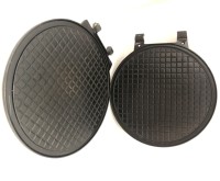 DH 115V 400W тэн для вафельницы Maxwell MW-1571 SR