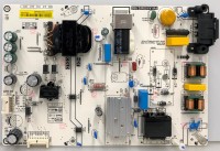 PW.A168W2.986 блок питания для Xiaomi L50M7-EARU L55M7-EARU