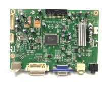 Плата 715G3567-M02-000-004K для монитора HANNSG HSG1081