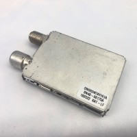 Тюнер BN40-00175A DNSS24CVH161A 