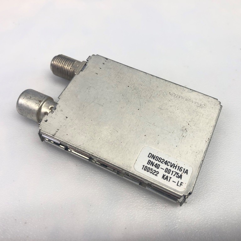 Тюнер BN40-00175A DNSS24CVH161A 