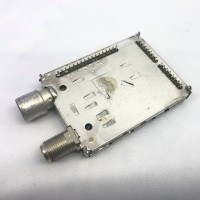 Тюнер BN40-00175A DNSS24CVH161A 