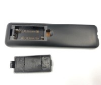 Пульт управления оригинальный для робота пылесоса Redmond RV-R670S RV-R650S