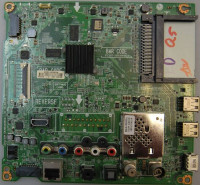 EAX66482504(1.0) EBU63183709