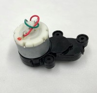 Модуль боковой щетки левый (L) SRC-500TB-11540 для робота пылесоса TEFAL RG9075WH RG9077WH